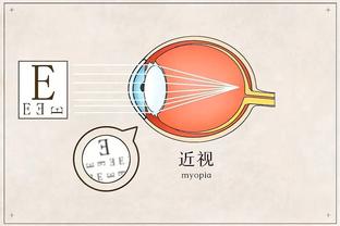 raybet推荐码怎么填截图2